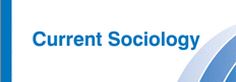 CurrentSociology-generic-logo